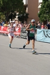 Nome del file=2071.jpg
Dimensione del file=118KiB
Dimensioni=685x1024
Aggiunta il=05 Giu 2012 2071.jpg
