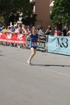 Nome del file=2072.jpg
Dimensione del file=111KiB
Dimensioni=685x1024
Aggiunta il=05 Giu 2012 2072.jpg