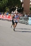 Nome del file=2073.jpg
Dimensione del file=113KiB
Dimensioni=685x1024
Aggiunta il=05 Giu 2012 2073.jpg