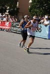 Nome del file=2074.jpg
Dimensione del file=119KiB
Dimensioni=685x1024
Aggiunta il=05 Giu 2012 2074.jpg