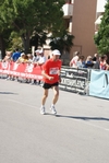 Nome del file=2075.jpg
Dimensione del file=105KiB
Dimensioni=685x1024
Aggiunta il=05 Giu 2012 2075.jpg