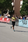 Nome del file=2076.jpg
Dimensione del file=117KiB
Dimensioni=685x1024
Aggiunta il=05 Giu 2012 2076.jpg