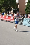Nome del file=2077.jpg
Dimensione del file=118KiB
Dimensioni=685x1024
Aggiunta il=05 Giu 2012 2077.jpg