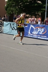 Nome del file=2078.jpg
Dimensione del file=117KiB
Dimensioni=685x1024
Aggiunta il=05 Giu 2012 2078.jpg