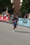 Nome del file=2079.jpg
Dimensione del file=117KiB
Dimensioni=685x1024
Aggiunta il=05 Giu 2012 2079.jpg