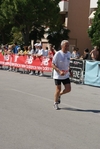 Nome del file=2080.jpg
Dimensione del file=118KiB
Dimensioni=685x1024
Aggiunta il=05 Giu 2012 2080.jpg