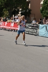 Nome del file=2081.jpg
Dimensione del file=102KiB
Dimensioni=685x1024
Aggiunta il=05 Giu 2012 2081.jpg