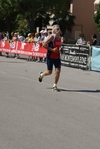 Nome del file=2082.jpg
Dimensione del file=111KiB
Dimensioni=685x1024
Aggiunta il=05 Giu 2012 2082.jpg