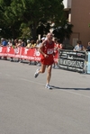 Nome del file=2084.jpg
Dimensione del file=111KiB
Dimensioni=685x1024
Aggiunta il=05 Giu 2012 2084.jpg