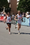 Nome del file=2086.jpg
Dimensione del file=116KiB
Dimensioni=685x1024
Aggiunta il=05 Giu 2012 2086.jpg