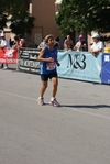 Nome del file=2087.jpg
Dimensione del file=114KiB
Dimensioni=685x1024
Aggiunta il=05 Giu 2012 2087.jpg