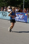 Nome del file=2088.jpg
Dimensione del file=118KiB
Dimensioni=685x1024
Aggiunta il=05 Giu 2012 2088.jpg