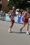Nome del file=2090.jpg
Dimensione del file=117KiB
Dimensioni=685x1024
Aggiunta il=05 Giu 2012 2090.jpg