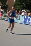 Nome del file=2091.jpg
Dimensione del file=111KiB
Dimensioni=685x1024
Aggiunta il=05 Giu 2012 2091.jpg
