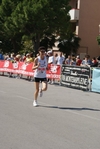 Nome del file=2092.jpg
Dimensione del file=102KiB
Dimensioni=685x1024
Aggiunta il=05 Giu 2012 2092.jpg