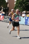 Nome del file=2094.jpg
Dimensione del file=111KiB
Dimensioni=685x1024
Aggiunta il=05 Giu 2012 2094.jpg
