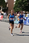 Nome del file=2096.jpg
Dimensione del file=111KiB
Dimensioni=685x1024
Aggiunta il=05 Giu 2012 2096.jpg
