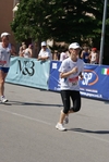 Nome del file=2097.jpg
Dimensione del file=106KiB
Dimensioni=685x1024
Aggiunta il=05 Giu 2012 2097.jpg