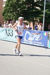 Nome del file=2098.jpg
Dimensione del file=115KiB
Dimensioni=685x1024
Aggiunta il=05 Giu 2012 2098.jpg