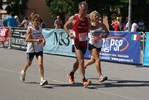 Nome del file=2101.jpg
Dimensione del file=127KiB
Dimensioni=1024x685
Aggiunta il=05 Giu 2012 2101.jpg