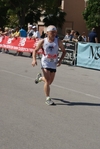Nome del file=2102.jpg
Dimensione del file=116KiB
Dimensioni=685x1024
Aggiunta il=05 Giu 2012 2102.jpg