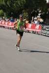 Nome del file=2103.jpg
Dimensione del file=112KiB
Dimensioni=685x1024
Aggiunta il=05 Giu 2012 2103.jpg