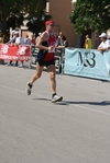 Nome del file=2104.jpg
Dimensione del file=100KiB
Dimensioni=685x1024
Aggiunta il=05 Giu 2012 2104.jpg