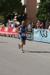 Nome del file=2105.jpg
Dimensione del file=117KiB
Dimensioni=685x1024
Aggiunta il=05 Giu 2012 2105.jpg