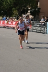 Nome del file=2106.jpg
Dimensione del file=110KiB
Dimensioni=685x1024
Aggiunta il=05 Giu 2012 2106.jpg