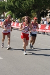 Nome del file=2107.jpg
Dimensione del file=113KiB
Dimensioni=685x1024
Aggiunta il=05 Giu 2012 2107.jpg