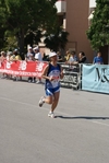 Nome del file=2108.jpg
Dimensione del file=110KiB
Dimensioni=685x1024
Aggiunta il=05 Giu 2012 2108.jpg