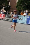 Nome del file=2109.jpg
Dimensione del file=105KiB
Dimensioni=685x1024
Aggiunta il=05 Giu 2012 2109.jpg
