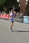 Nome del file=2110.jpg
Dimensione del file=103KiB
Dimensioni=685x1024
Aggiunta il=05 Giu 2012 2110.jpg