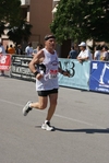 Nome del file=2111.jpg
Dimensione del file=112KiB
Dimensioni=685x1024
Aggiunta il=05 Giu 2012 2111.jpg