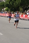 Nome del file=2112.jpg
Dimensione del file=111KiB
Dimensioni=685x1024
Aggiunta il=05 Giu 2012 2112.jpg