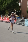 Nome del file=2115.jpg
Dimensione del file=116KiB
Dimensioni=685x1024
Aggiunta il=05 Giu 2012 2115.jpg
