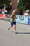 Nome del file=2116.jpg
Dimensione del file=109KiB
Dimensioni=685x1024
Aggiunta il=05 Giu 2012 2116.jpg