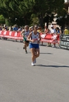 Nome del file=2117.jpg
Dimensione del file=114KiB
Dimensioni=685x1024
Aggiunta il=05 Giu 2012 2117.jpg