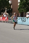 Nome del file=2118.jpg
Dimensione del file=110KiB
Dimensioni=685x1024
Aggiunta il=05 Giu 2012 2118.jpg