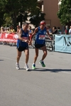 Nome del file=2119.jpg
Dimensione del file=110KiB
Dimensioni=685x1024
Aggiunta il=05 Giu 2012 2119.jpg