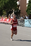 Nome del file=2120.jpg
Dimensione del file=108KiB
Dimensioni=685x1024
Aggiunta il=05 Giu 2012 2120.jpg