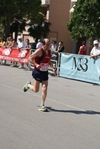 Nome del file=2121.jpg
Dimensione del file=105KiB
Dimensioni=685x1024
Aggiunta il=05 Giu 2012 2121.jpg