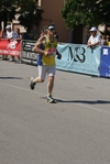 Nome del file=2122.jpg
Dimensione del file=103KiB
Dimensioni=685x1024
Aggiunta il=05 Giu 2012 2122.jpg