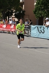 Nome del file=2123.jpg
Dimensione del file=102KiB
Dimensioni=685x1024
Aggiunta il=05 Giu 2012 2123.jpg