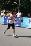 Nome del file=2124.jpg
Dimensione del file=103KiB
Dimensioni=685x1024
Aggiunta il=05 Giu 2012 2124.jpg
