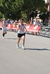 Nome del file=2125.jpg
Dimensione del file=116KiB
Dimensioni=685x1024
Aggiunta il=05 Giu 2012 2125.jpg