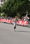 Nome del file=2126.jpg
Dimensione del file=117KiB
Dimensioni=685x1024
Aggiunta il=05 Giu 2012 2126.jpg