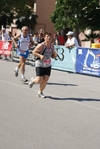 Nome del file=2127.jpg
Dimensione del file=116KiB
Dimensioni=685x1024
Aggiunta il=05 Giu 2012 2127.jpg
