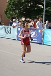 Nome del file=2129.jpg
Dimensione del file=111KiB
Dimensioni=685x1024
Aggiunta il=05 Giu 2012 2129.jpg