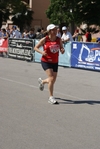 Nome del file=2130.jpg
Dimensione del file=105KiB
Dimensioni=685x1024
Aggiunta il=05 Giu 2012 2130.jpg